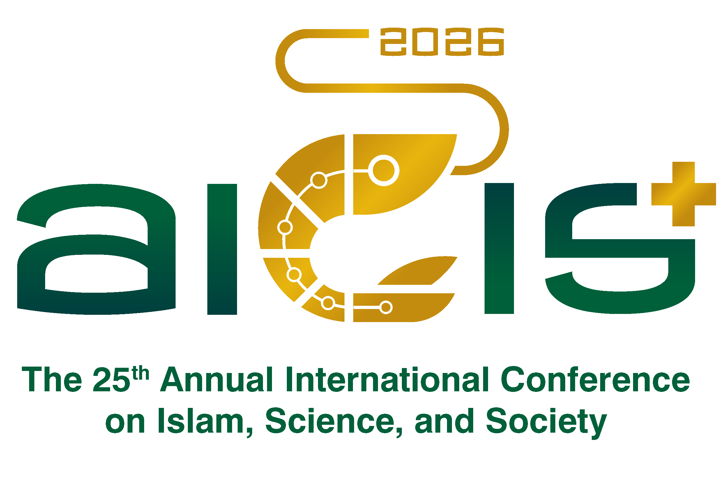 AICIS Logo
